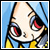 :iconsteamyrobotlove: