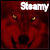 :iconsteamywolf: