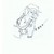 :iconsteamzing: