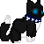 :iconstearlingwind: