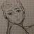 :iconsteasd96: