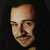 :iconsteassenziopiccinini: