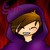 :iconsteathlyninjagal: