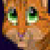 :iconsteathtalon: