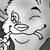 :iconsteathwind:
