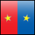 :iconsteaua: