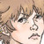 :iconsteave07: