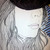 :iconsteavyart: