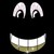 :iconsteazykid: