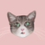 :iconstebbl: