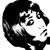:iconstebious: