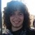 :iconstebo88:
