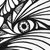:iconstebon24:
