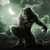 :iconsteby02: