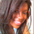 :iconstecay: