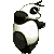 :iconstechan: