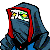 :iconstecher:
