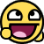 :iconstecie: