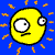:iconsteckman: