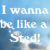 :iconsted: