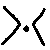 :iconstedden: