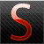 :iconstedders: