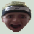 :iconstedegvilleplz: