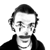 :iconstee-3po: