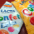 :iconstee16: