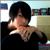 :iconsteeblo: