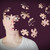 :iconsteee94: