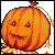 :iconSteeeph: