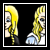 :iconsteeerne: