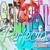 :iconsteeewediitions: