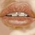 :iconsteef1602: