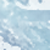 :iconsteefdesign: