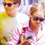 :iconsteeffie01: