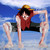 :iconsteefzar:
