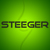 :iconsteeger: