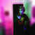 :iconsteeger07: