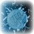 :iconsteel--city: