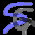 :iconsteel--the--gamer: