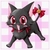 :iconsteel-angel-chan: