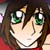 :iconsteel-angel-kiki:
