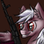 Steel-Breeze :iconsteel-breeze:
