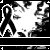 :iconsteel-butterfly: