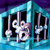 :iconsteel-cag3: