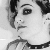 :iconsteel-collar-kitten: