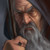 :iconsteel-darkness: