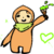 :iconsteel-dinosaur: